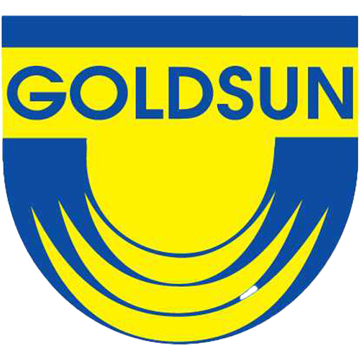 Goldsun Media